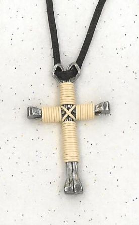White Cross