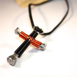 Disciple's Crosses