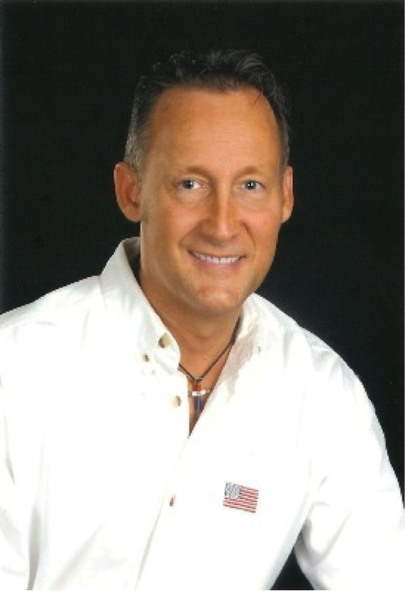 John Raymond